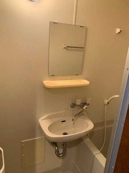 パームヒルズハラダ