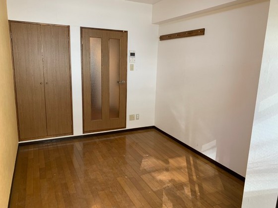 パームヒルズハラダ