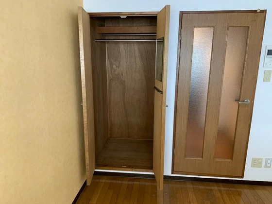 パームヒルズハラダ