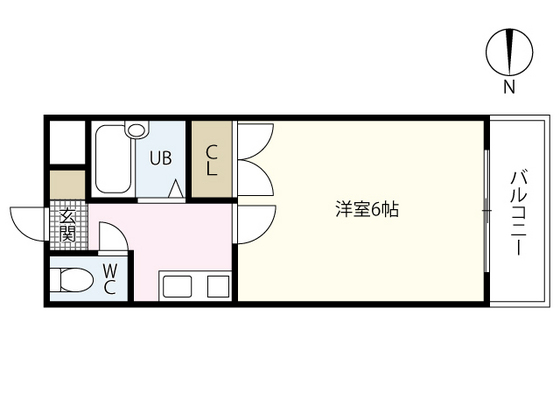 パームヒルズハラダ