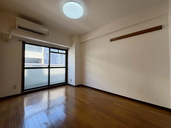 パームヒルズハラダ