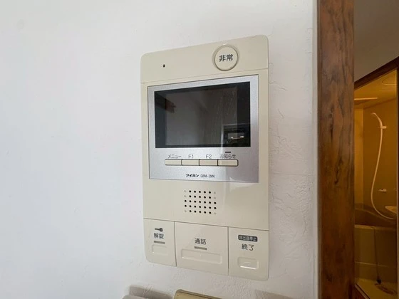 パームヒルズハラダ