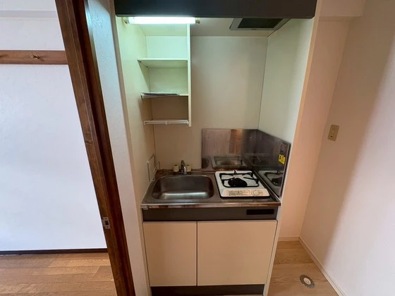 パームヒルズハラダ