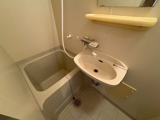 パームヒルズハラダ