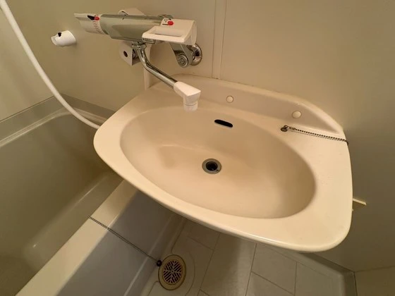 パームヒルズハラダ