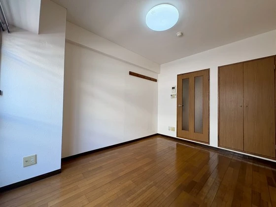 パームヒルズハラダ