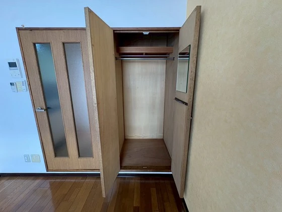 パームヒルズハラダ