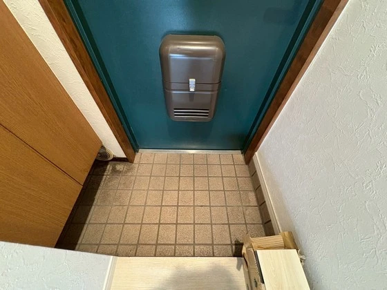 パームヒルズハラダ