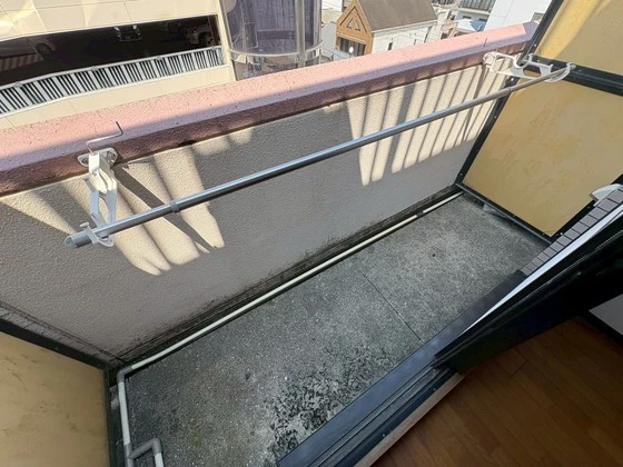 パームヒルズハラダ