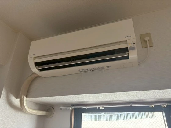 パームヒルズハラダ