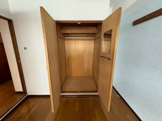 パームヒルズハラダ