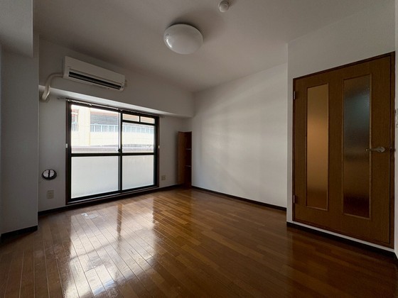 パームヒルズハラダ