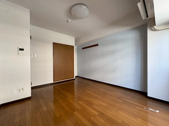 パームヒルズハラダ