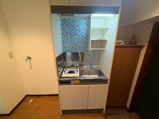 パームヒルズハラダ