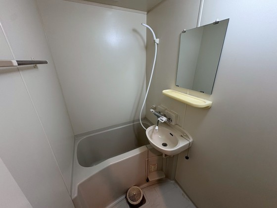 パームヒルズハラダ