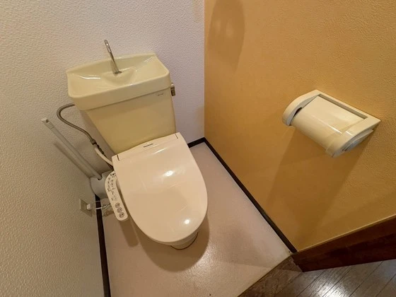 パームヒルズハラダ