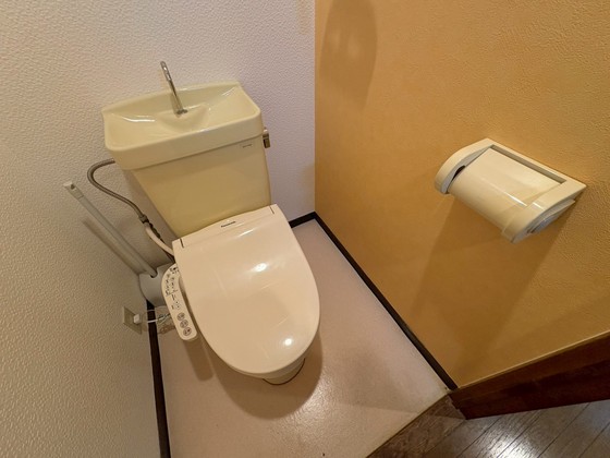 パームヒルズハラダ