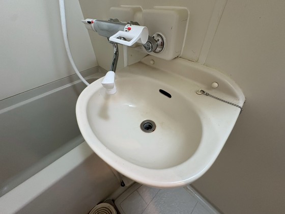 パームヒルズハラダ