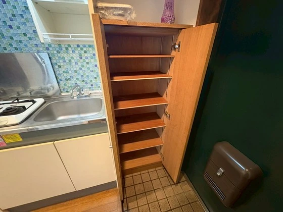 パームヒルズハラダ