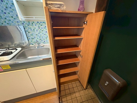 パームヒルズハラダ