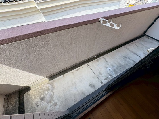 パームヒルズハラダ