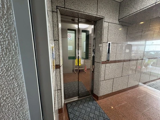 パームヒルズハラダ