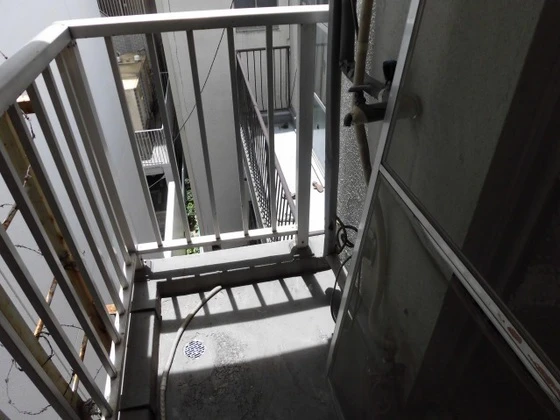 原電(げんでん)ビル