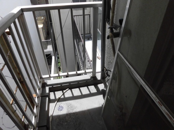 原電(げんでん)ビル