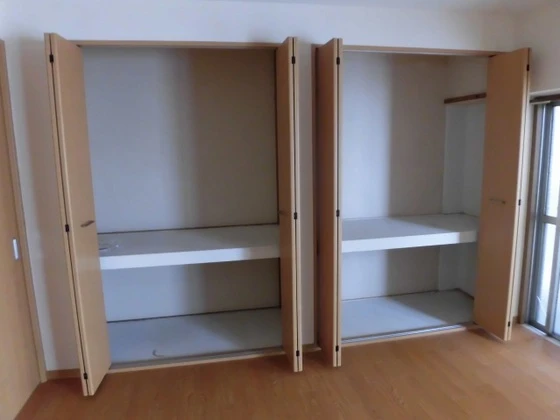 原電(げんでん)ビル