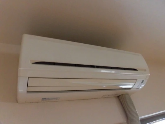 原電(げんでん)ビル