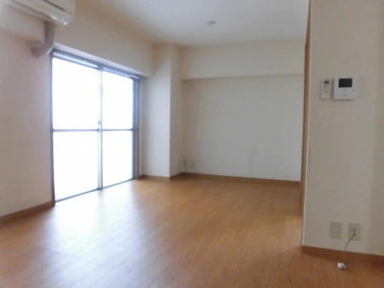 原電(げんでん)ビル