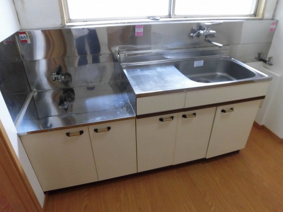 原電(げんでん)ビル