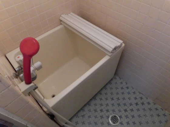 原電(げんでん)ビル