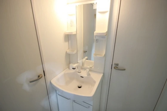 原電(げんでん)ビル