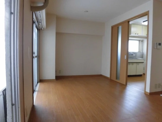 原電(げんでん)ビル