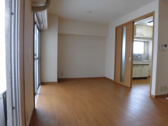 原電(げんでん)ビル