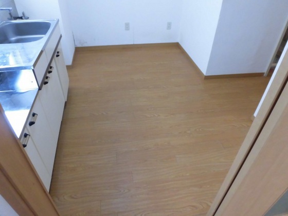 原電(げんでん)ビル