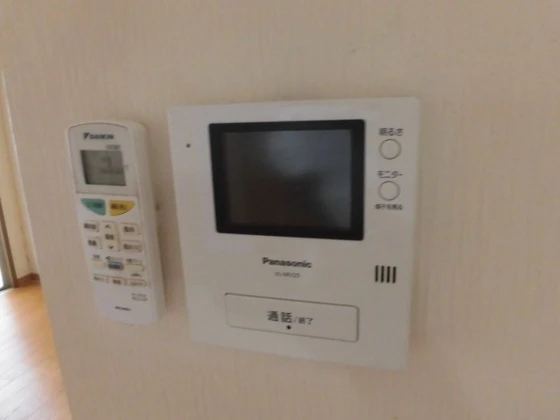 原電(げんでん)ビル