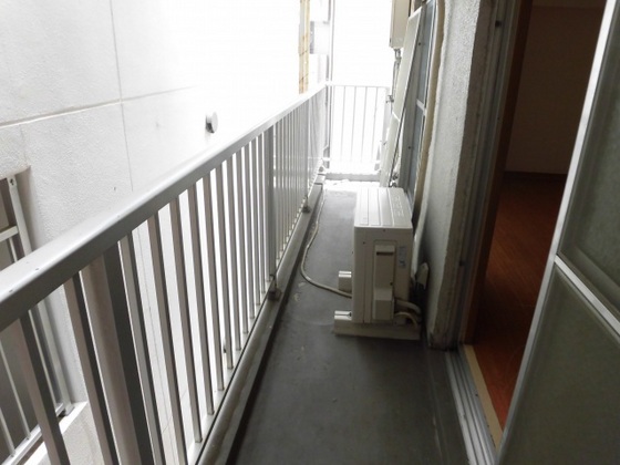 原電(げんでん)ビル