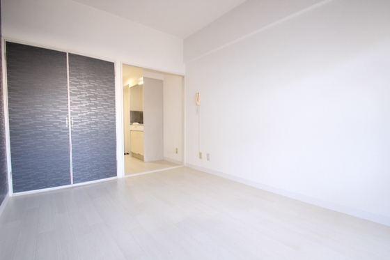 サンライズ祇園