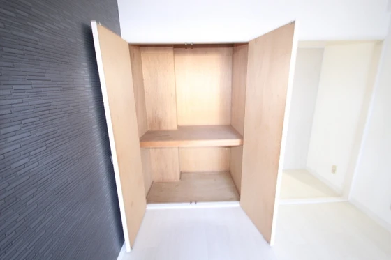 サンライズ祇園