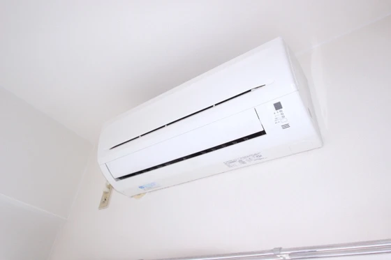 サンライズ祇園