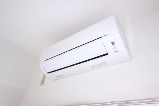 サンライズ祇園