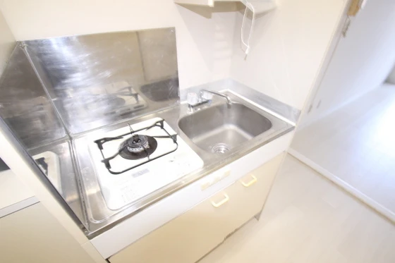 サンライズ祇園