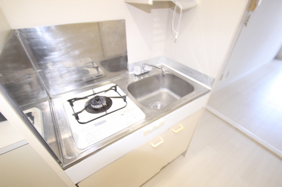 サンライズ祇園