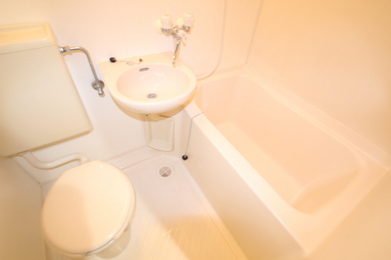 サンライズ祇園