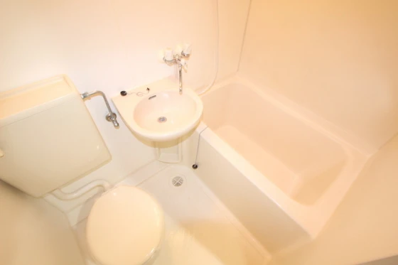 サンライズ祇園