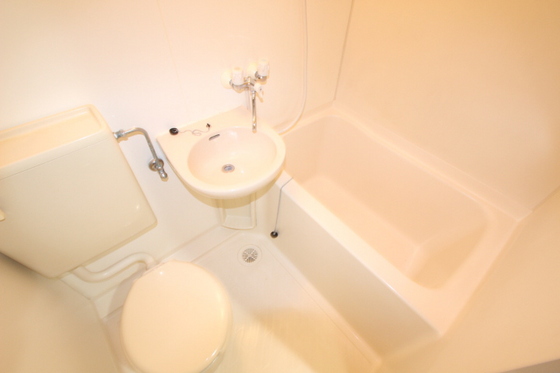 サンライズ祇園