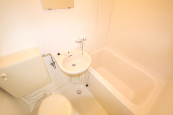 サンライズ祇園