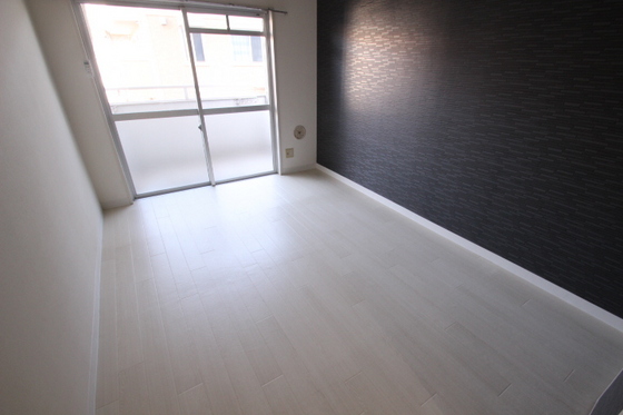 サンライズ祇園